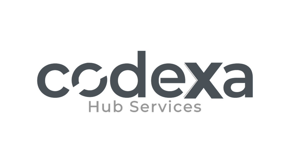 Codexa Logo